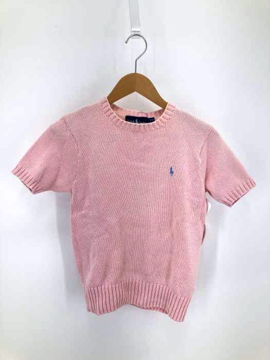 RALPH LAUREN(ラルフローレン) レディース トップス