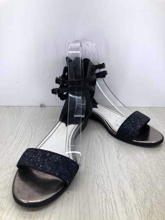 ANNASUI（アナスイ） コンフォートサンダル レディース シューズ