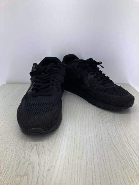 NIKE（ナイキ） NIKE AIR MAX 90 ultra br メンズ シューズ