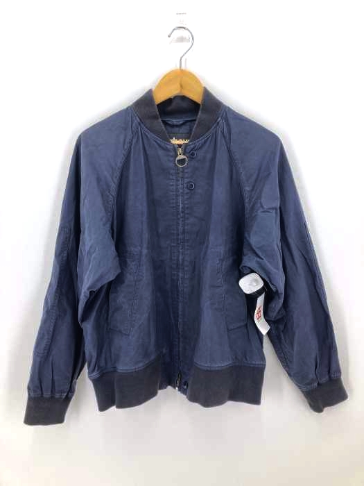 Engineered Garments（エンジニアードガーメンツ） Irving jacket アーヴィングジャケット メンズ アウター
