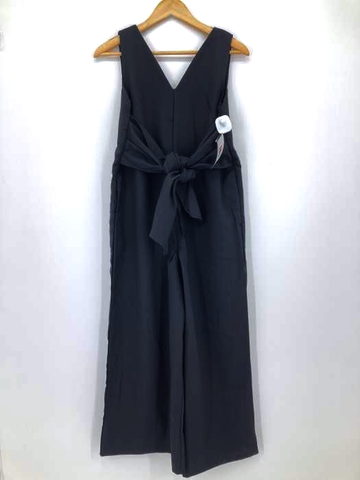urs（ユアーズ） 2wayサロペット レディース オールインワン