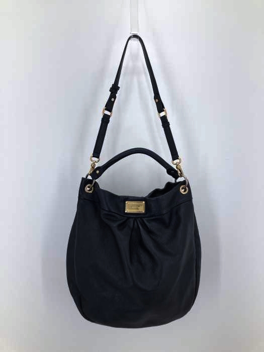 Marc by Marc Jacobs（マークバイマークジェイコブス） 2WAY レザーショルダーバッグ レディース バッグ