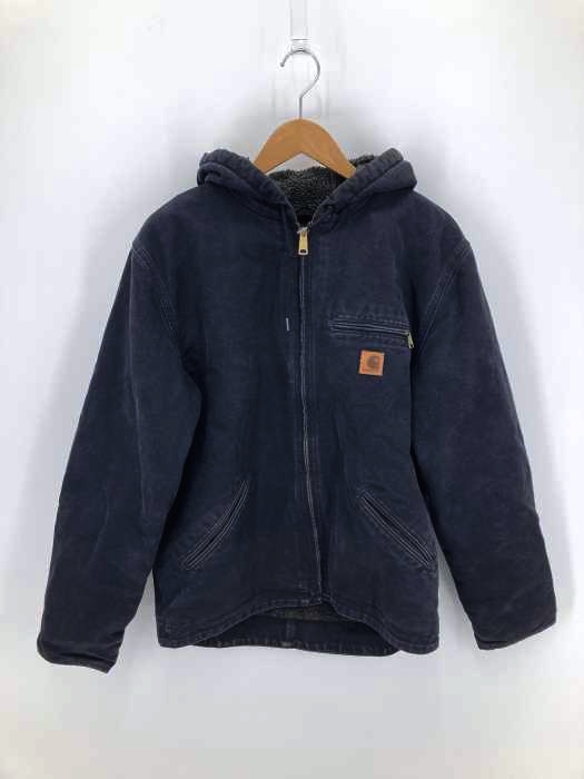 Carhartt（カーハート） ダック地アクティブジャケット メンズ アウター