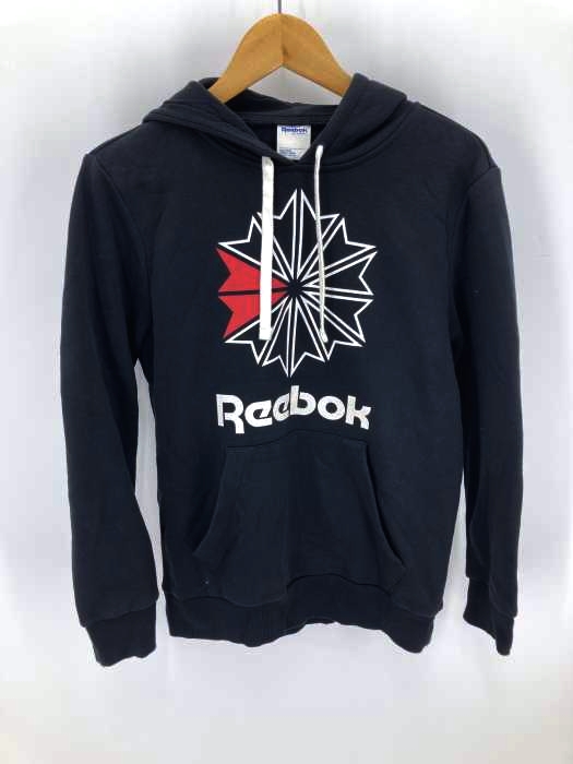 REEBOK CLASSIC（リーボッククラシック） F スター フーディー メンズ トップス