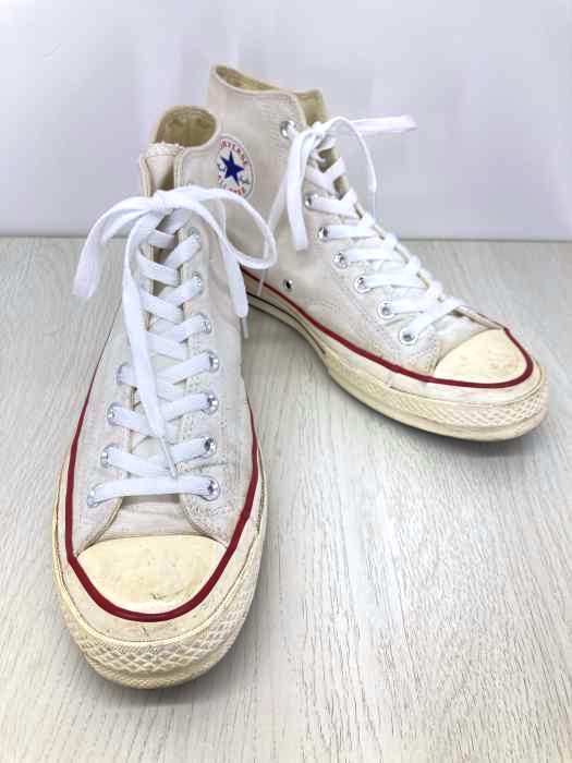 CONVERSE（コンバース） CTAS 70 メンズ シューズ