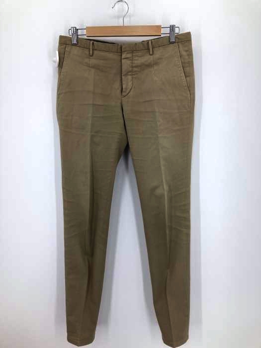 GTA（ジーティーアー） SUKINNY FIT チノパンツ メンズ パンツ