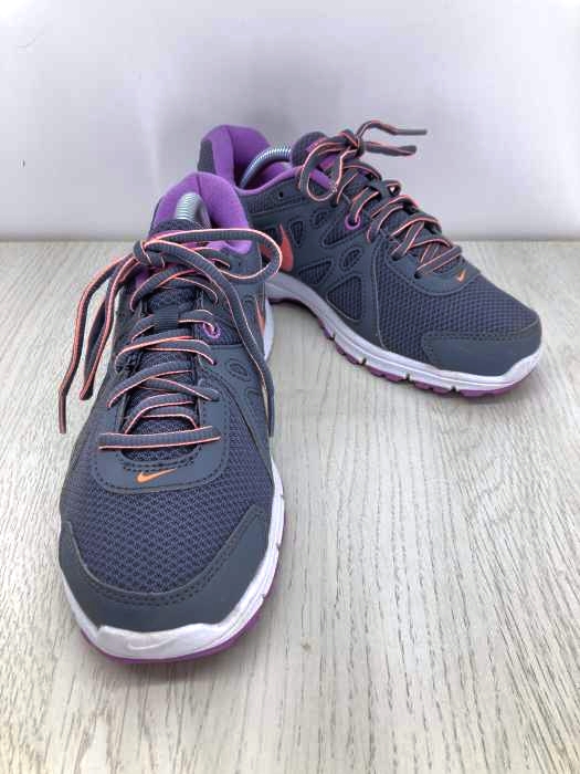 NIKE（ナイキ） レボリューション 2 レディース シューズ