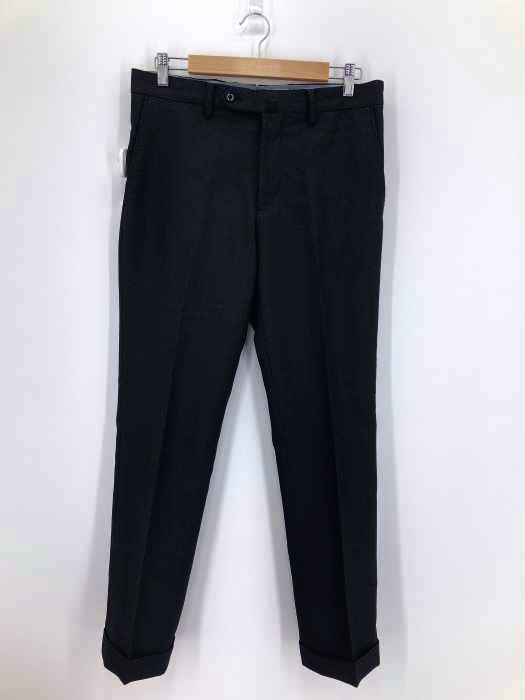 MACKINTOSH PHILOSOPHY(マッキントッシュフィロソフィー) トロッターパンツ トラウザーズ メンズ パンツ