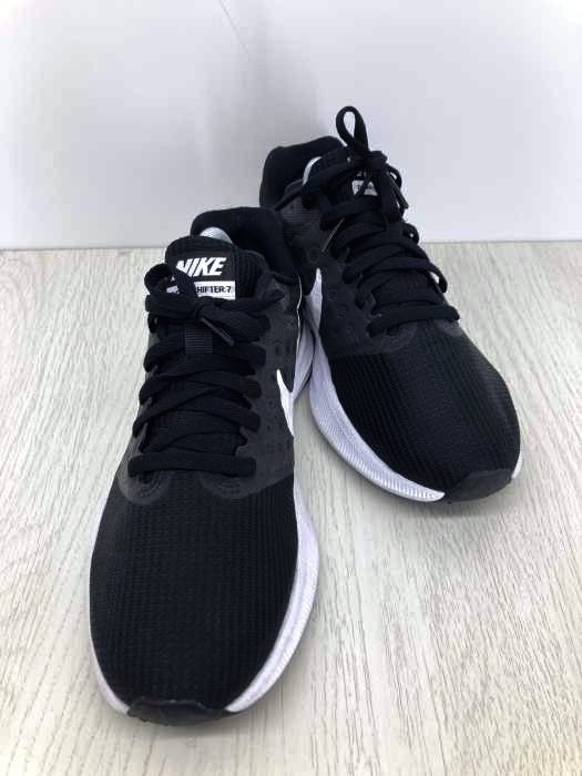 NIKE(ナイキ) WMNS DOWNSHIFTER 7 レディース シューズ