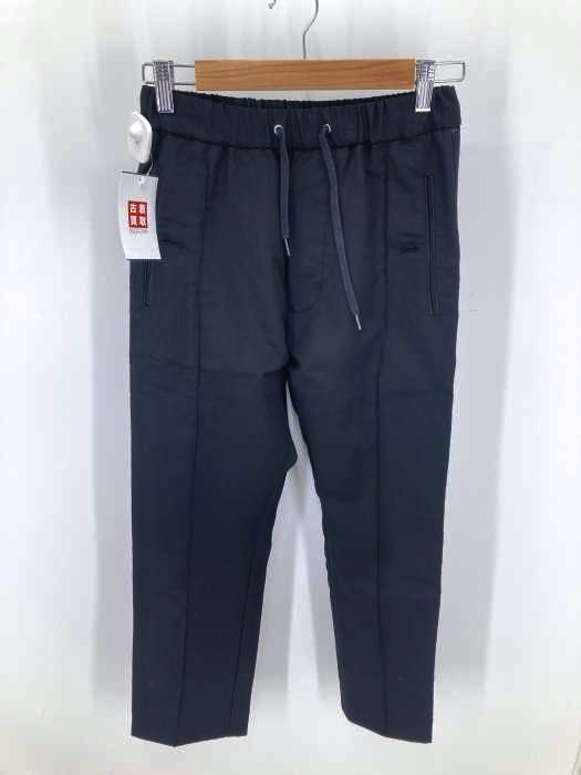 DIESEL（ディーゼル） サイドラインイージーパンツ レディース パンツ