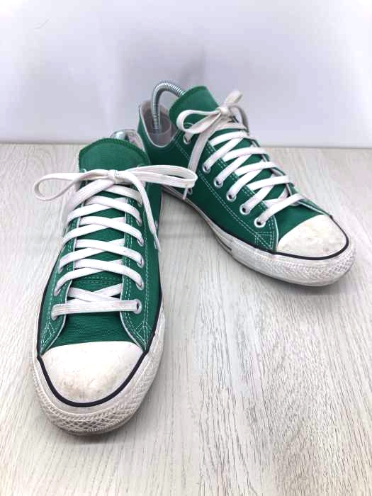 CONVERSE（コンバース） CHUCK TAYLOR メンズ シューズ
