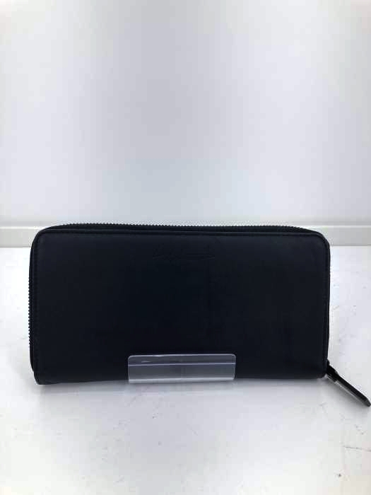 Yohji Yamamoto(ヨウジヤマモト) discord Classic メンズ 財布・ケース
