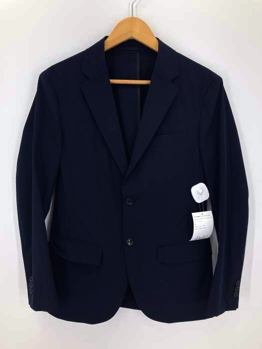 UNITED ARROWS（ユナイテッドアローズ） UASB 22 CTY RIP/PE 2B メンズ アウター