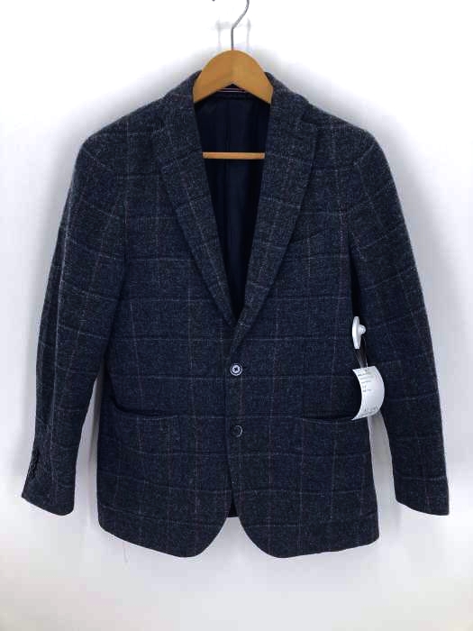 MALE&Co.（メイルアンドコー） メンズ アウター