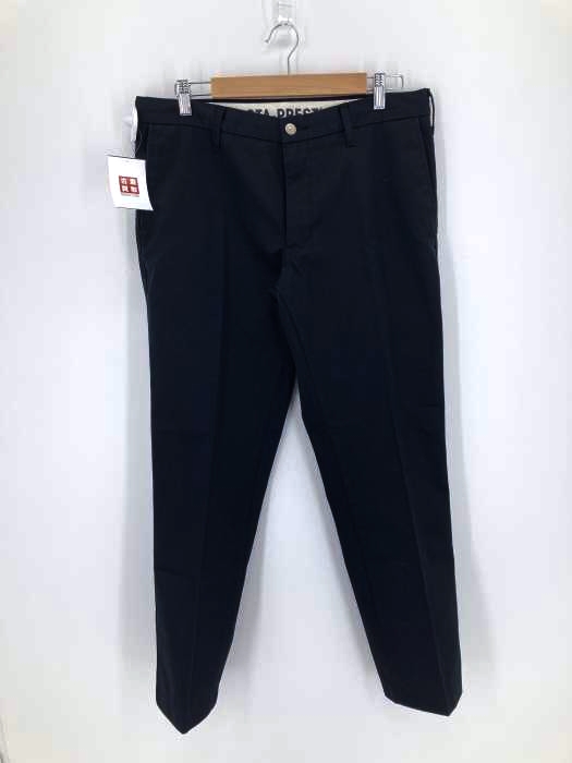 LEVIS（リーバイス） STA-PREST 502　レギュラーチノ　テーパード メンズ パンツ