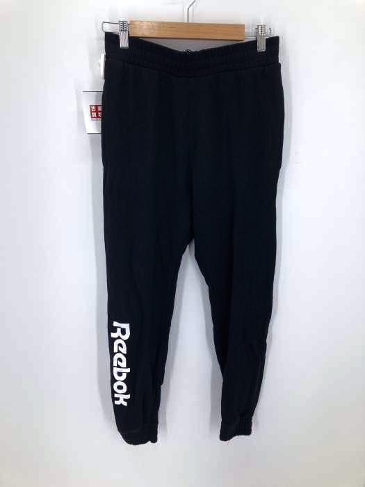 REEBOK CLASSIC（リーボッククラシック） VECTOR JOGGER PANTS ベクター ジョガー スウェット パンツ メンズ パンツ
