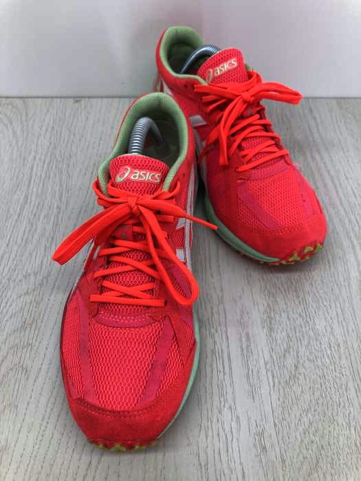 ASICS（アシックス） TARTHERZEAL 5 レディース シューズ