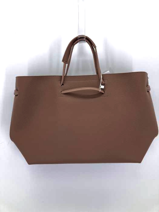 chUclla(チュクラ) 2wayトートバッグ レザーショルダーバッグ レディース バッグ