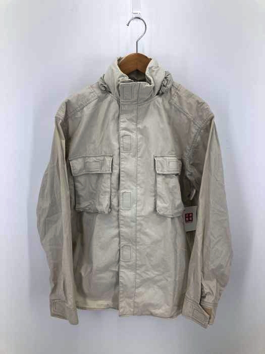 OSHKOSH（オシュコシュ） ミリタリーシャツジャケット メンズ アウター