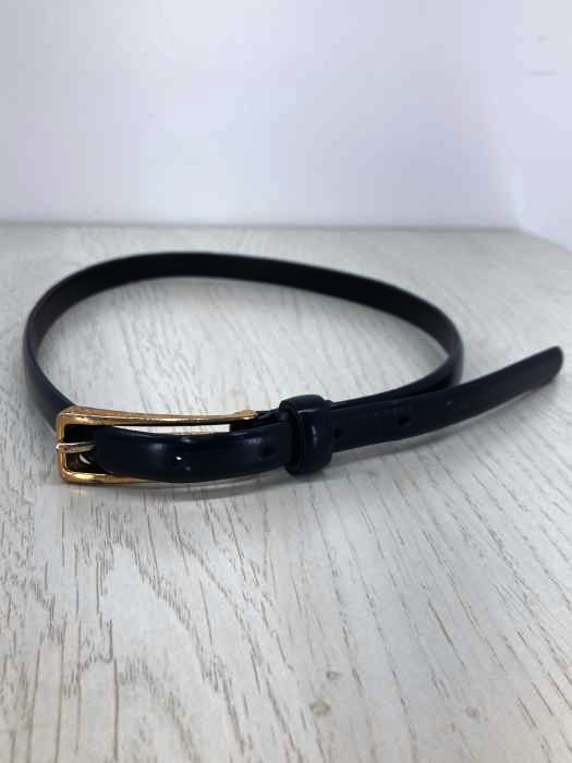 ck Calvin Klein（シーケーカルバンクライン） ベルト 日本製 レディース ファッション雑貨