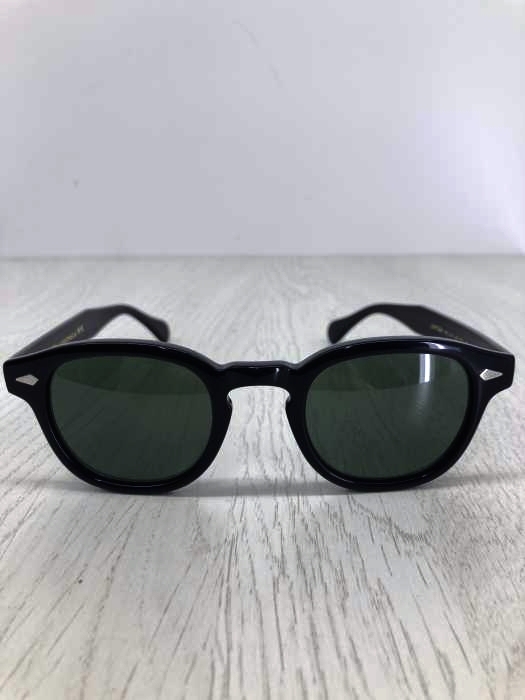 MOSCOT（モスコット） LEMTOSH レムトッシュ レディース ファッション雑貨