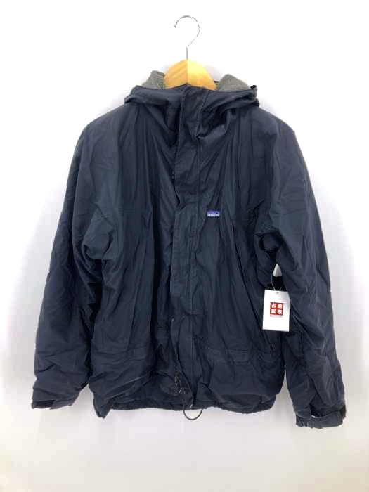 patagonia（パタゴニア） インファーノジャケット メンズ アウター