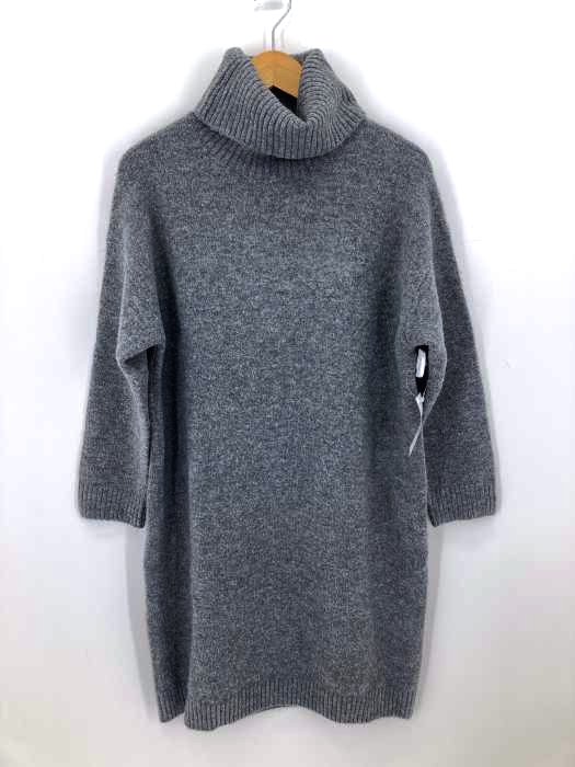 URBAN RESEARCH ROSSO(アーバンリサーチロッソ) タートルネックワンピース レディース ワンピース