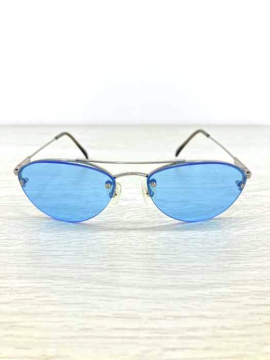 Stussy(ステューシー) カラーサングラス メンズ ファッション雑貨