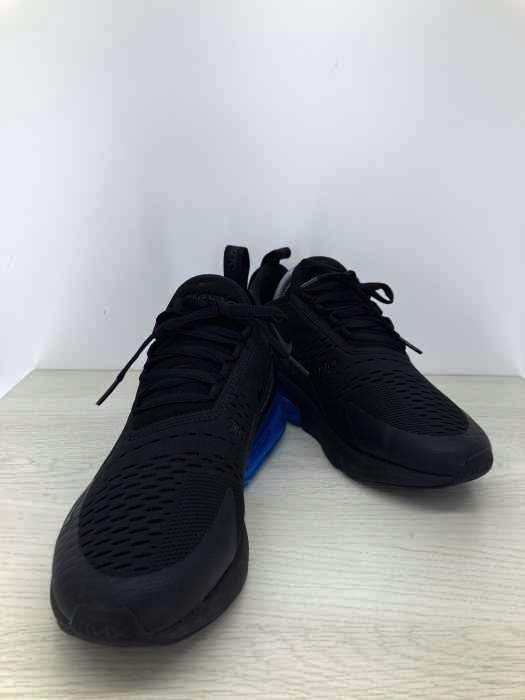 NIKE（ナイキ） AIR MAX 270 メンズ シューズ