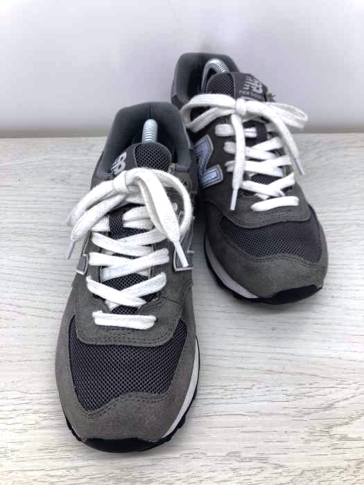 NEW BALANCE（ニューバランス） M574NGS レディース シューズ