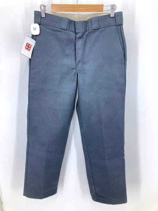 Dickies（ディッキーズ） ワークパンツ メンズ パンツ
