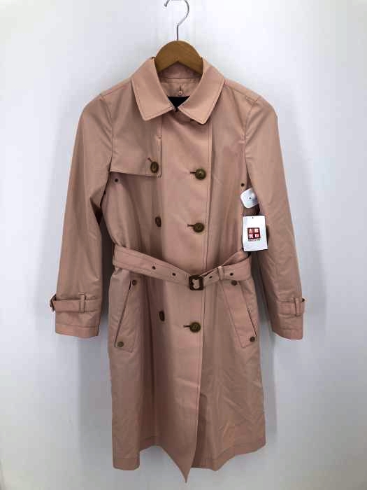 MACKINTOSH PHILOSOPHY(マッキントッシュフィロソフィー) 中綿ライナー付きトレンチコート レディース アウター