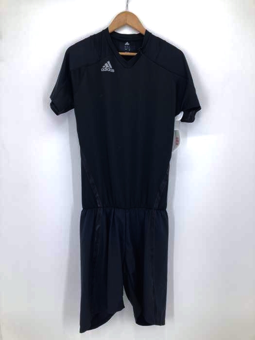 adidas（アディダス） 11PRO コンビネーション レディース オールインワン