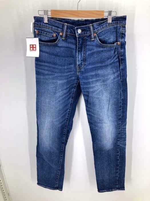 Levis(リーバイス) 541 ルーズ テーパードストレッチ アスレチック フィット ミッド メンズ パンツ