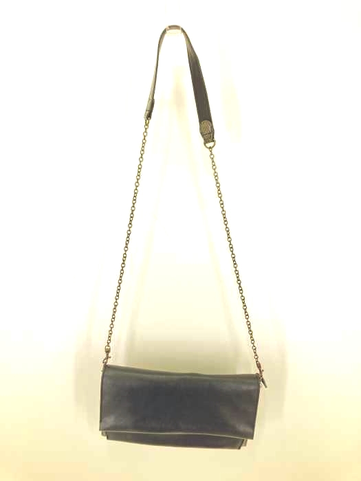 URBAN RESEARCH（アーバンリサーチ） ショルダーバック レディース バッグ