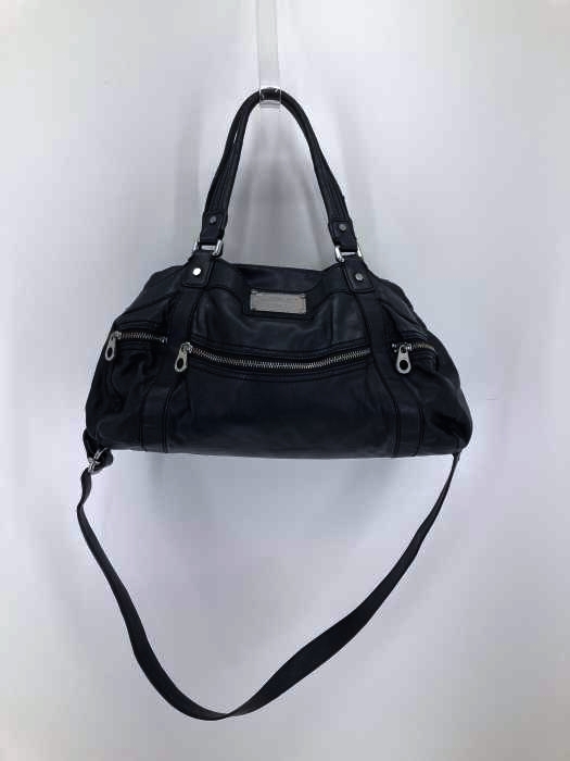 Marc by Marc Jacobs(マークバイマークジェイコブス) 2wayショルダーバック レディース バッグ