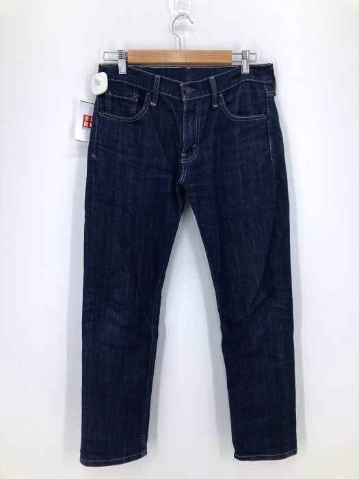 Levis（リーバイス） 511 Slim Fit Jeans メンズ パンツ