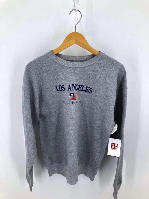 Hanes（ヘインズ） los angeles ユニセックス メンズ トップス