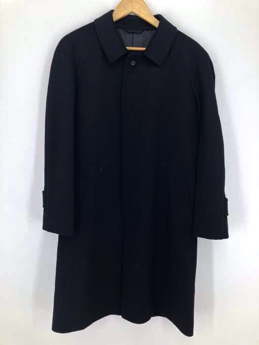 Valentino Rudy カシミヤ 100% ツイードジャケット Valentino Rudy カシミヤ 100% ツイードジャケット