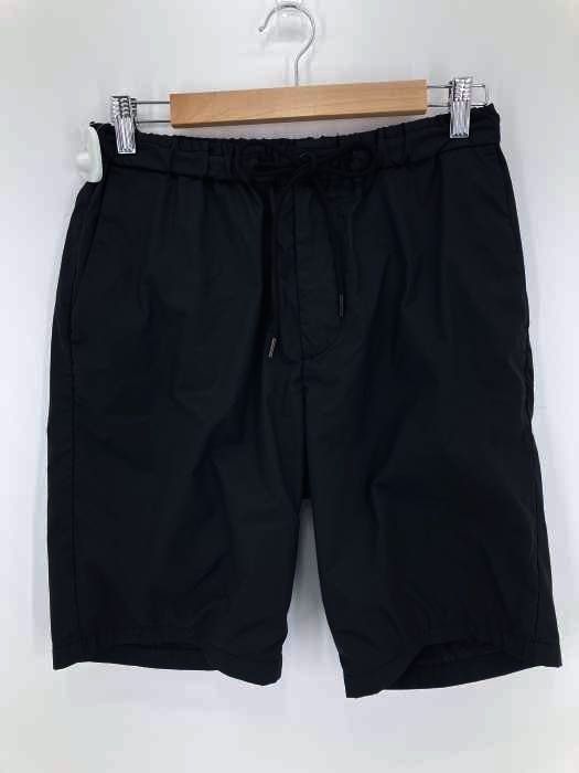 BEAUTY&YOUTH UNITED ARROWS（ビューティーアンドユースユナイテッドアローズ） タ イプライターイージーショーツ メンズ パンツ