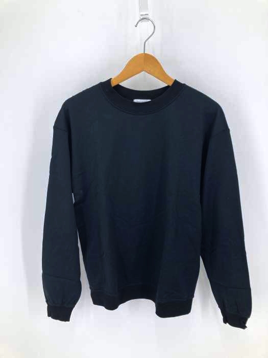 BEAUTY&YOUTH UNITED ARROWS(ビューティーアンドユースユナイテッドアローズ) サルージャスウェット メンズ トップス