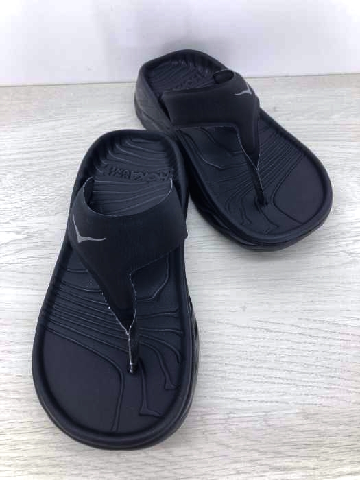 HOKA ONEONE（ホカオネオネ） ORA RECOVERY FLIP メンズ シューズ