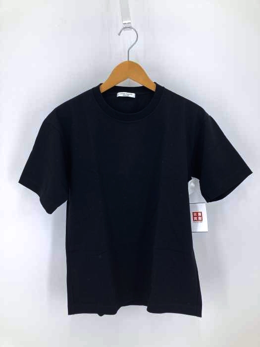 UNITED ARROWS（ユナイテッドアローズ） UASB シルケット Tシャツ メンズ トップス