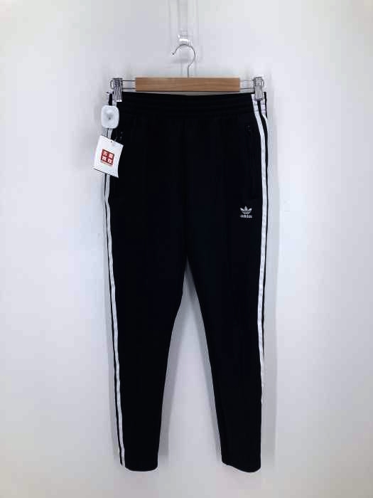 adidas Originals（アディダスオリジナルス） トラックパンツ レディース パンツ