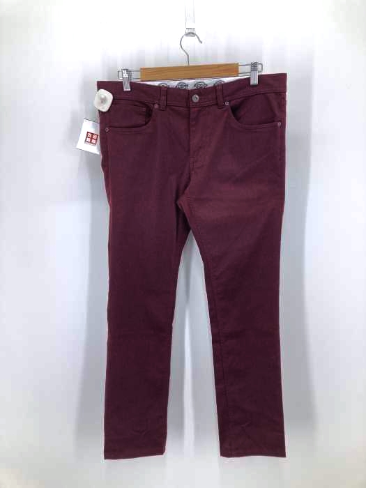 Dickies（ディッキーズ） ツイル ストレッチスリムロングナローパンツ メンズ パンツ