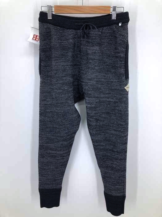 TCSS（ティーシーエスエス） CAR-A-PACE PANTS メンズ パンツ