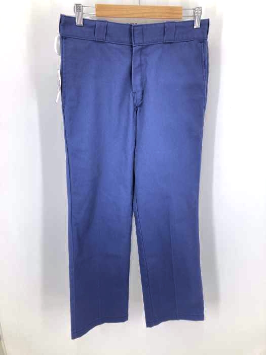 Dickies（ディッキーズ） 874 Original Fit ワークチノパンツ メンズ パンツ