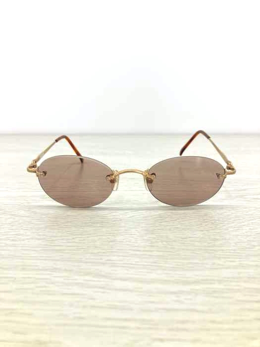 MOSCHINO（モスキーノ） サングラス メンズ ファッション雑貨