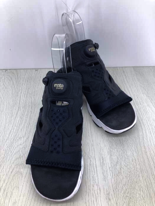 Reebok（リーボック） インスタポンプ フューリー サンダル / Instapump Fury Sandals レディース シューズ