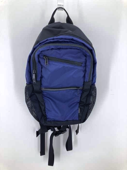 NOMADIC（ノーマディック） コンパクトリュック メンズ バッグ
